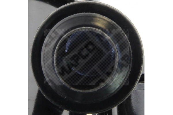 Air Suspension Strut