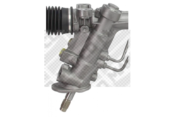 Steering Gear