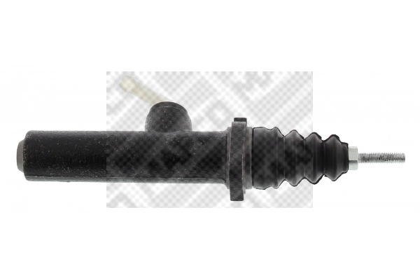 Master Cylinder, clutch (1788)
