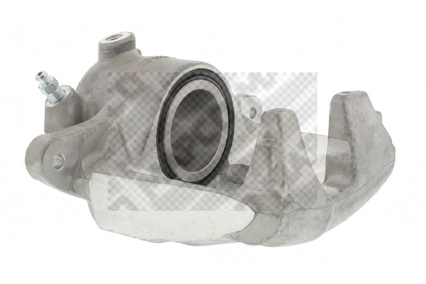 Brake Caliper (4727)