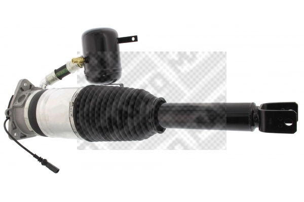 Air Suspension Strut (40893)