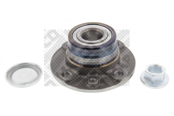 Wheel Bearing Kit (26828)