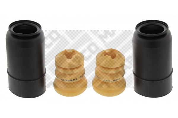 Dust Cover Kit, shock absorber (34635)