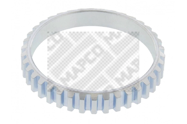 Sensor Ring, ABS (76270)