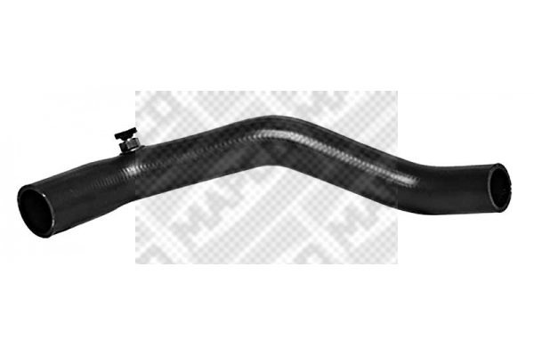 Radiator Hose (39061)