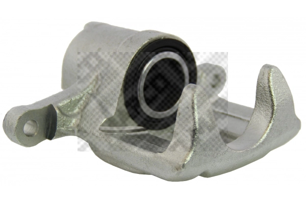 Brake Caliper (4694)