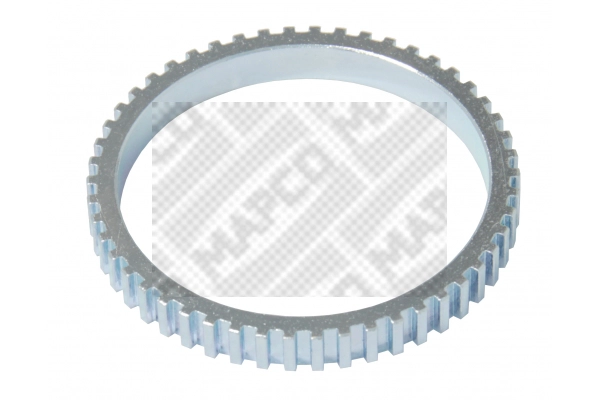 Sensor Ring, ABS (76517)