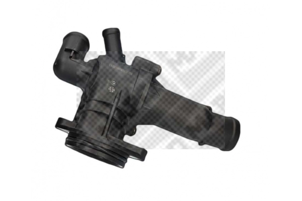 Coolant Flange (28346)