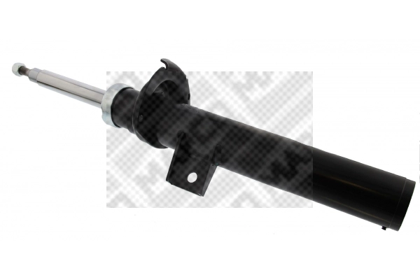 Shock Absorber (40638)