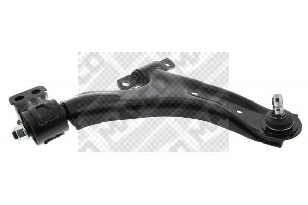 Control/Trailing Arm, wheel suspension (52329)