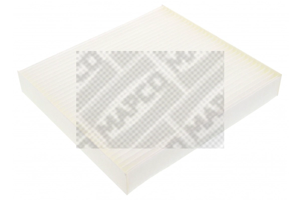 Filter, cabin air (65561)