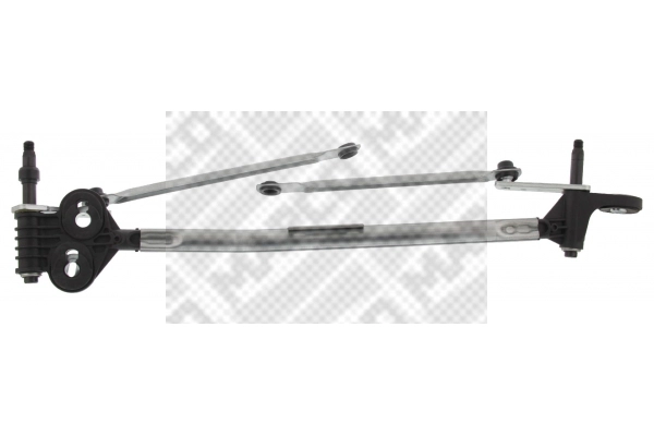 Wiper Linkage