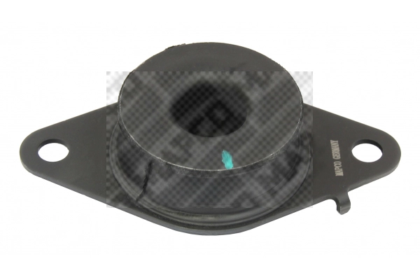 Mounting, engine (33180)