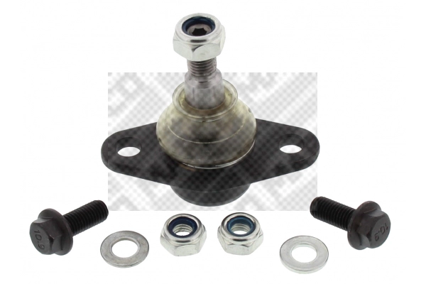 Ball Joint (51660)