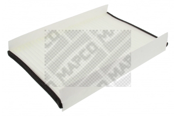 Filter, cabin air (65472)