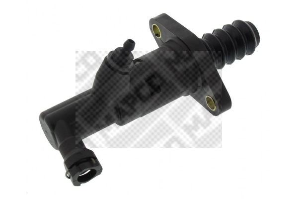 Slave Cylinder, clutch (2896)