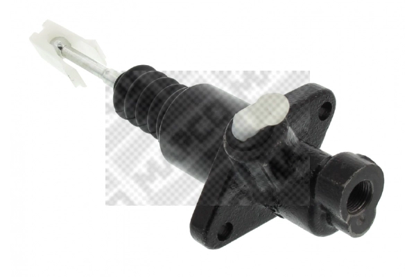 Master Cylinder, clutch (1794)