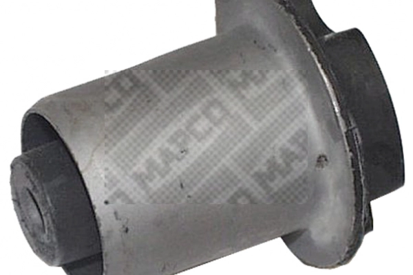 Bushing, axle beam