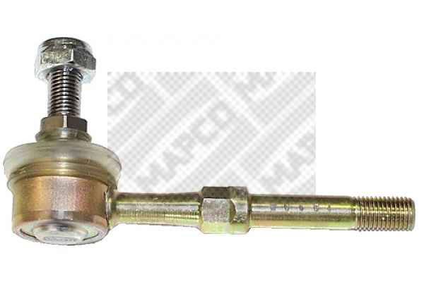 Link/Coupling Rod, stabiliser bar (59583)
