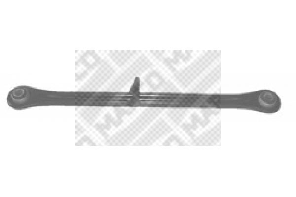 Link/Coupling Rod, stabiliser bar (49519)