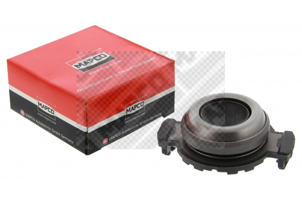 Clutch Release Bearing