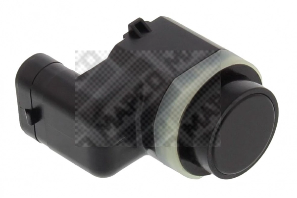 Sensor, parking distance control (88644)