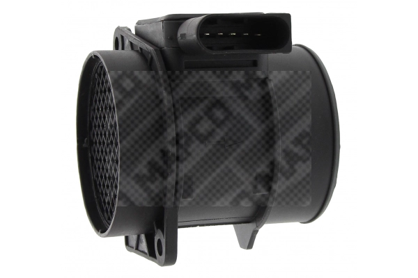 Mass Air Flow Sensor (42858)