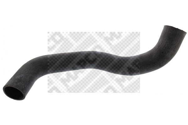 Charge Air Hose (39862)