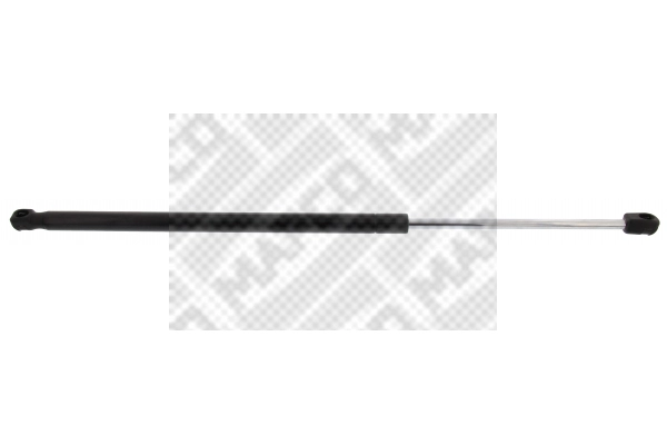 Gas Spring, boot/cargo area (91642)