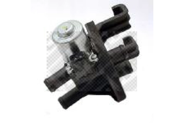 Coolant Control Valve (28647)