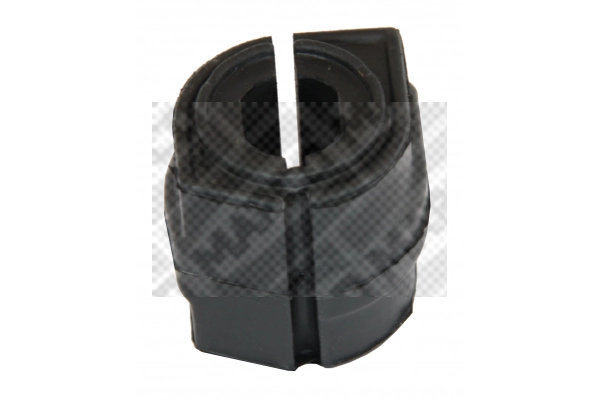 Mounting, stabiliser bar (33300)