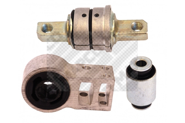 Repair Kit, control arm (19237)