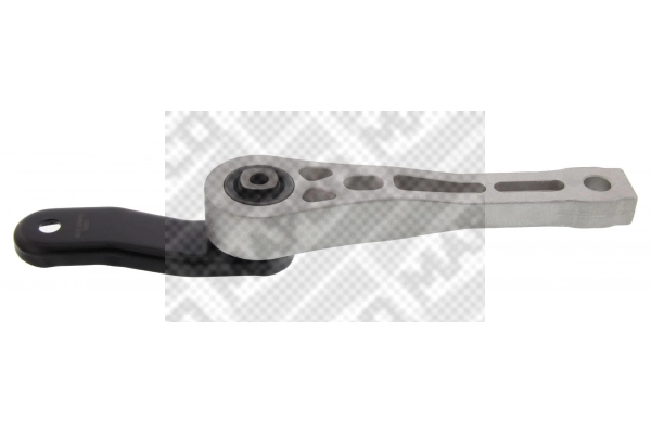 Mounting, engine (38824)