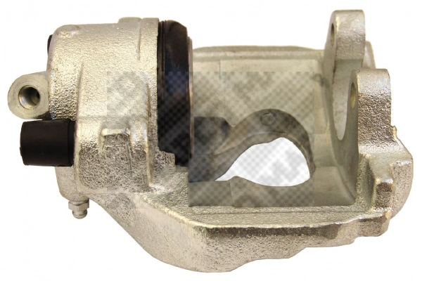 Brake Caliper (4906)