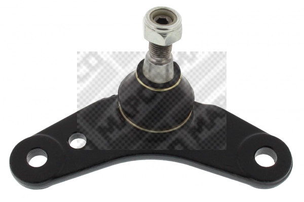 Ball Joint (51661)