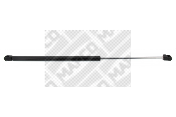 Gas Spring, boot/cargo area (91523)