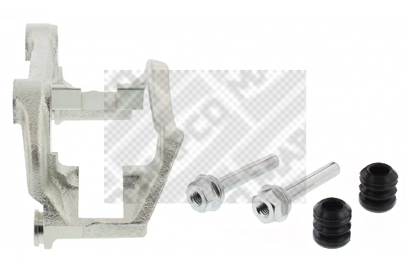 Bracket, brake caliper