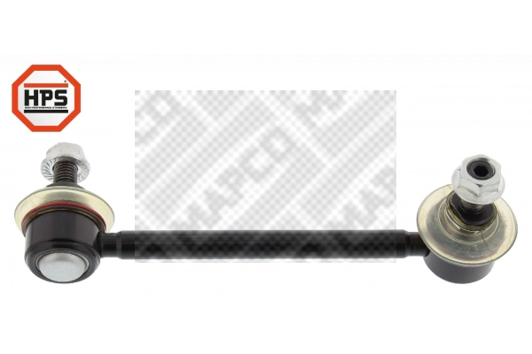 Link/Coupling Rod, stabiliser bar (49901HPS)