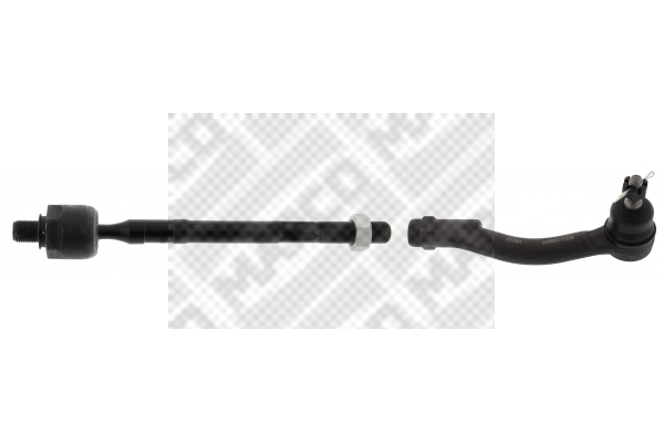 Tie Rod (52389)