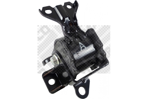 Mounting, engine (36495)
