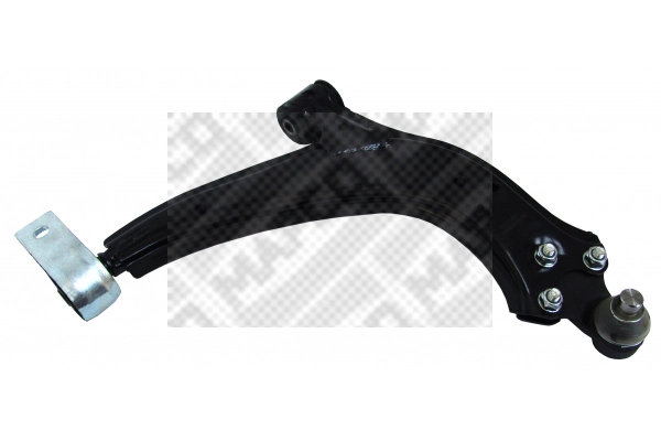 Control/Trailing Arm, wheel suspension (49323)