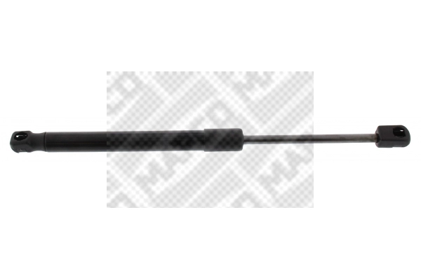 Gas Spring, bonnet (191750)