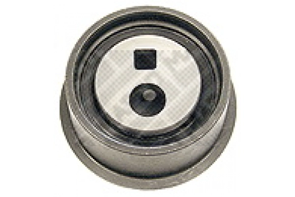 Tensioner Pulley, timing belt (23456)
