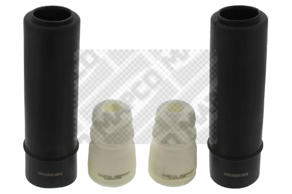 Dust Cover Kit, shock absorber (34517)