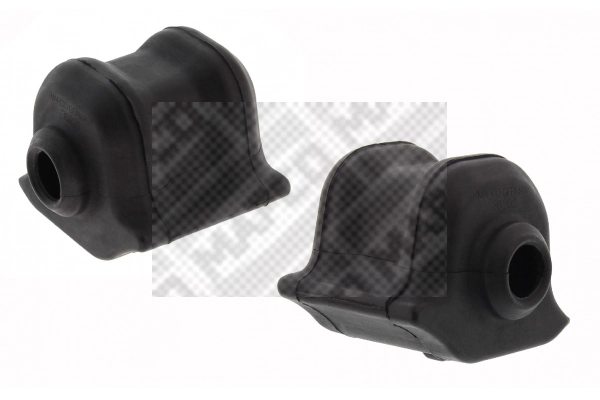 Mounting Kit, stabiliser bar (53559)