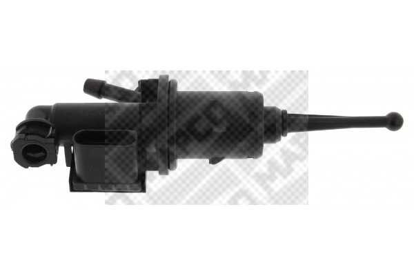 Master Cylinder, clutch (1890)
