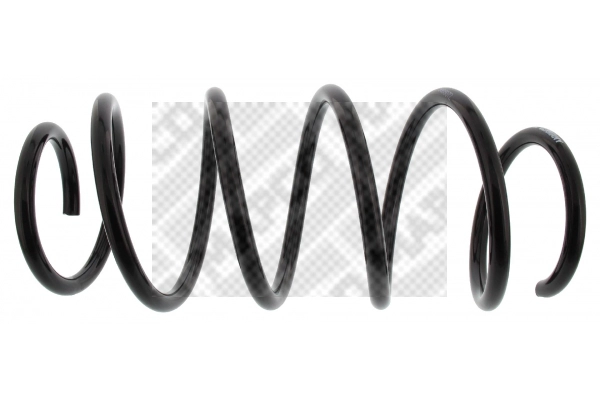 Suspension Spring (71603)