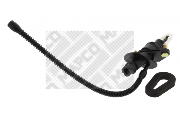Master Cylinder, clutch