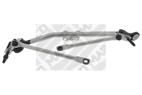 Wiper Linkage (104684)