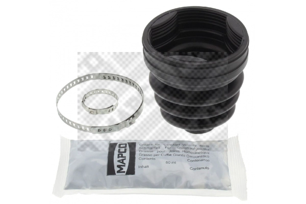 Bellow Kit, drive shaft